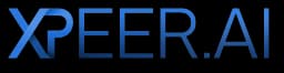 XPeer.AI Logo